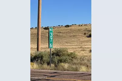 Lot #227, Concho, AZ 85924 - Photo 9