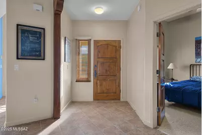 26 Circulo Diego Rivera, Tubac, AZ 85646 - Photo 11
