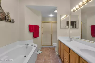 26 Circulo Diego Rivera, Tubac, AZ 85646 - Photo 23