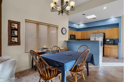 26 Circulo Diego Rivera, Tubac, AZ 85646 - Photo 13