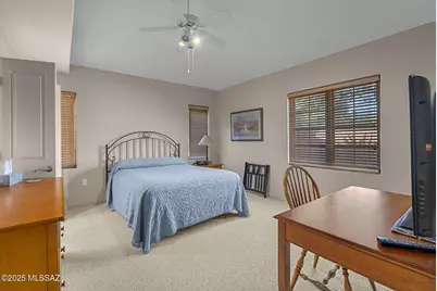 26 Circulo Diego Rivera, Tubac, AZ 85646 - Photo 21