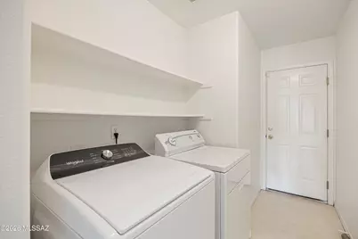 1610 E Water Street, Tucson, AZ 85719 - Photo 17