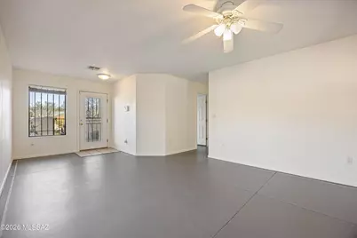 1610 E Water Street, Tucson, AZ 85719 - Photo 5