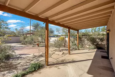 1610 E Water Street, Tucson, AZ 85719 - Photo 21