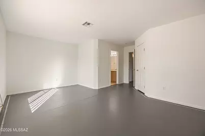 1610 E Water Street, Tucson, AZ 85719 - Photo 11