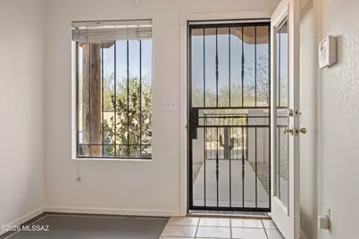 1610 E Water Street, Tucson, AZ 85719 - Photo 3