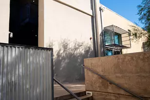 1001 E 17th St, Tucson, AZ 85719 - Photo 19