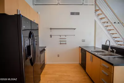 1001 E 17th Street #209, Tucson, AZ 85719 - Photo 11
