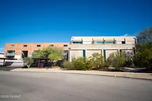 1001 E 17th St, Tucson, AZ 85719 - Photo 3