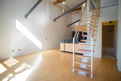 1001 E 17th Street #209, Tucson, AZ 85719 - Photo 5