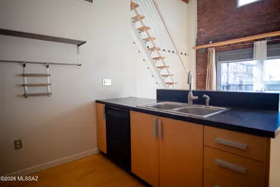 1001 E 17th Street #209, Tucson, AZ 85719 - Photo 13