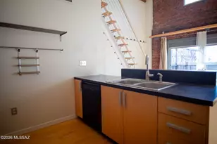 1001 E 17th St, Tucson, AZ 85719 - Photo 13