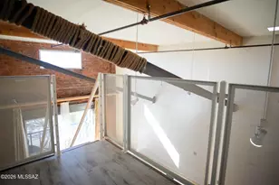 1001 E 17th St, Tucson, AZ 85719 - Photo 9