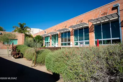 1001 E 17th Street #209, Tucson, AZ 85719 - Photo 23