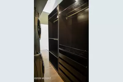 1001 E 17th Street #209, Tucson, AZ 85719 - Photo 15
