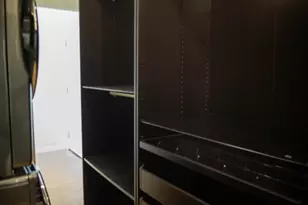 1001 E 17th St, Tucson, AZ 85719 - Photo 15