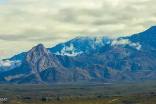 2776 W Frontage Rd, Amado, AZ 85645 - Photo 1