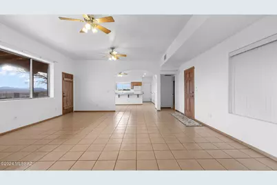 2776 W Frontage Rd, Amado, AZ 85645 - Photo 21