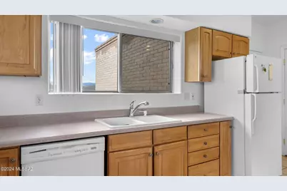 2776 W Frontage Rd, Amado, AZ 85645 - Photo 13