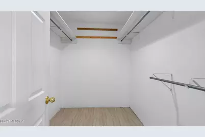 2776 W Frontage Rd, Amado, AZ 85645 - Photo 29