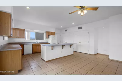 2776 W Frontage Rd, Amado, AZ 85645 - Photo 17