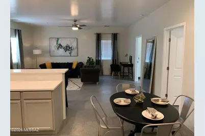 315 N Park Avenue, Tucson, AZ 85719 - Photo 5