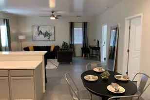 315 N Park Ave, Tucson, AZ 85719 - Photo 5