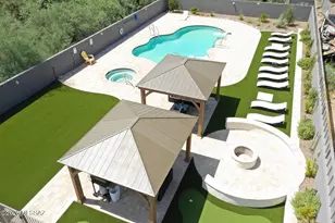 315 N Park Ave, Tucson, AZ 85719 - Photo 13