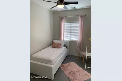 315 N Park Avenue, Tucson, AZ 85719 - Photo 7