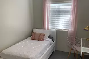 315 N Park Ave, Tucson, AZ 85719 - Photo 7