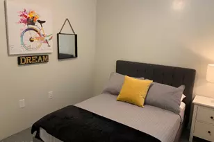 315 N Park Ave, Tucson, AZ 85719 - Photo 9