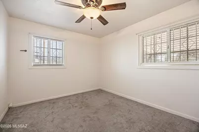 1446 N Rosemont Boulevard, Tucson, AZ 85712 - Photo 17
