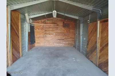 1446 N Rosemont Boulevard, Tucson, AZ 85712 - Photo 31