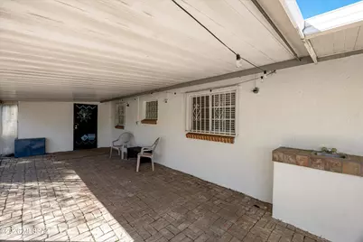 1446 N Rosemont Boulevard, Tucson, AZ 85712 - Photo 25