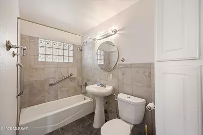 1446 N Rosemont Boulevard, Tucson, AZ 85712 - Photo 23