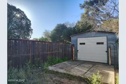 1446 N Rosemont Boulevard, Tucson, AZ 85712 - Photo 29