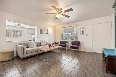 1446 N Rosemont Boulevard, Tucson, AZ 85712 - Photo 7