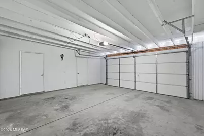 4215 N La Linda Rama, Tucson, AZ 85718 - Photo 43
