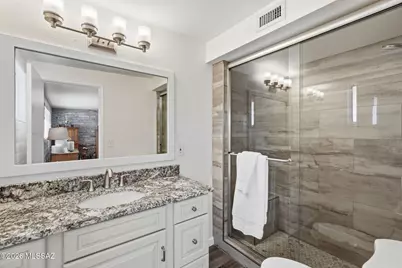 4215 N La Linda Rama, Tucson, AZ 85718 - Photo 37