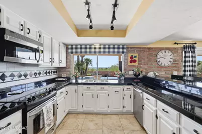 4215 N La Linda Rama, Tucson, AZ 85718 - Photo 13