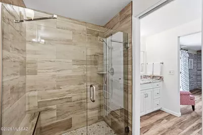 4215 N La Linda Rama, Tucson, AZ 85718 - Photo 27