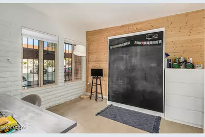 2709 W Sheryl Place, Tucson, AZ 85713 - Photo 17