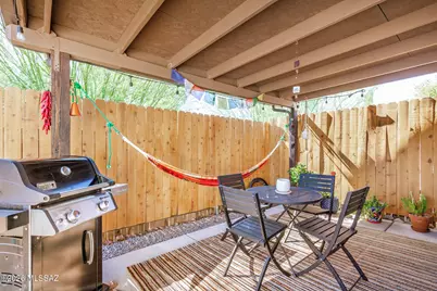2709 W Sheryl Place, Tucson, AZ 85713 - Photo 21
