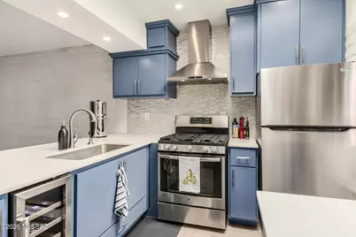 2709 W Sheryl Place, Tucson, AZ 85713 - Photo 9