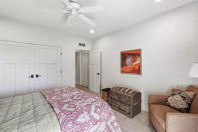 4860 N Grey Mountain Trail, Tucson, AZ 85750 - Photo 39