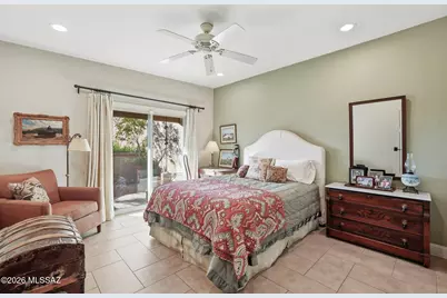 4860 N Grey Mountain Trail, Tucson, AZ 85750 - Photo 37