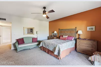 4860 N Grey Mountain Trail, Tucson, AZ 85750 - Photo 33