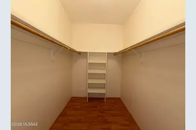 5750 N Camino Esplendora #231, Tucson, AZ 85718 - Photo 17