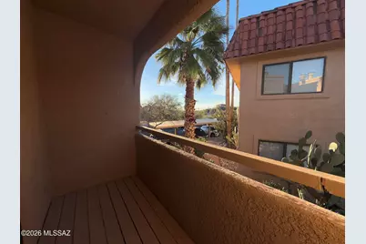 5750 N Camino Esplendora #231, Tucson, AZ 85718 - Photo 19