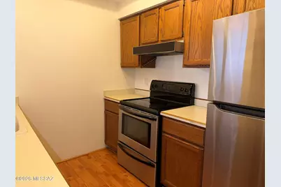 5750 N Camino Esplendora #231, Tucson, AZ 85718 - Photo 7